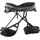 Wild Country Session 2.0 Klettergurt Grau/Schwarz