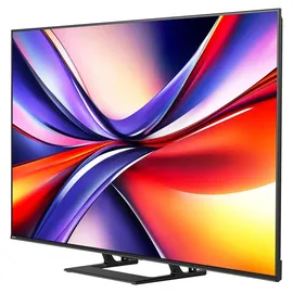 Hisense 43A7Q 43 Zoll QLED 4K Smart TV