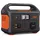 Jackery Explorer 500 Tragbare Powerstation 500W