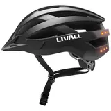 LIVALL MT1 Neo 54-58 cm schwarz 2021