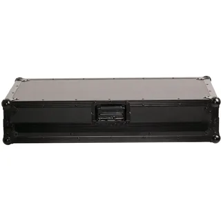 Zomo Flightcase Set 200 NSE für 2X Pioneer CDJ-200 + 1x Pioneer DJM-800