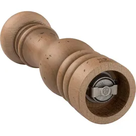 Peugeot Paris Antique Pfeffermühle 22 cm natur