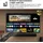 LG 43UR73006LA 43" 4K UHD TV UR73