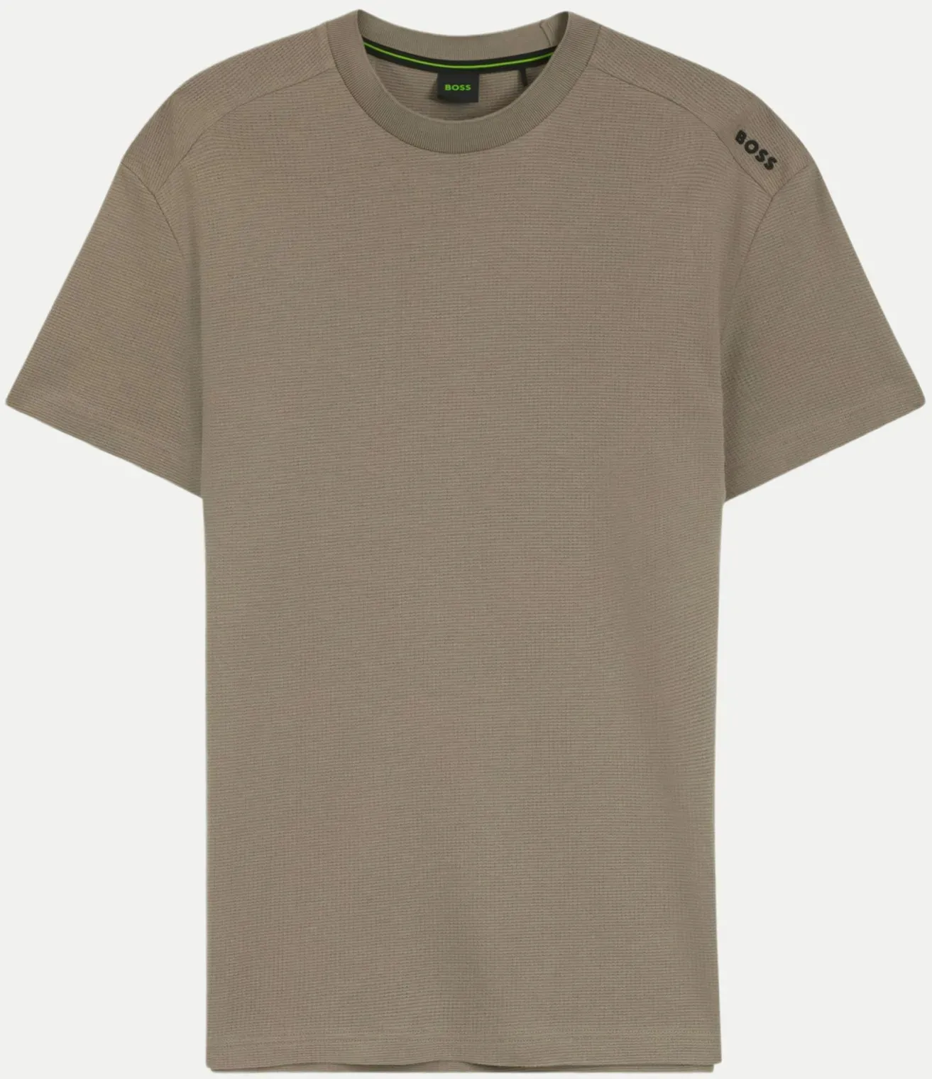 T-Shirt Beige M