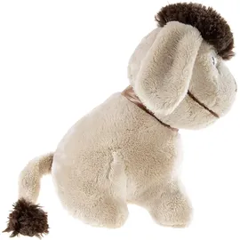 HEUNEC Moppi 28 cm Beige