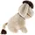 HEUNEC Moppi 28 cm Beige