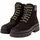 Art Stiefelette Amberes schwarz 41