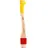 Ochsenkopf Axtstiel OX E-620 H-1250