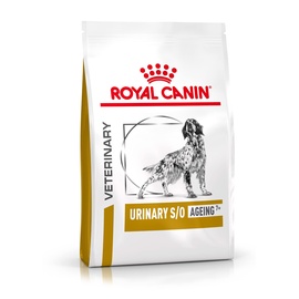 Royal Canin Urinary S/O Ageing 7+ 8 kg