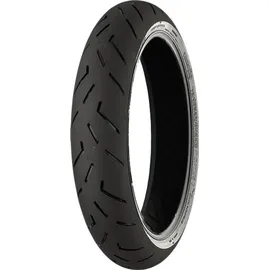 Continental ContiSportAttack 4 M/C Front