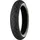 Continental ContiSportAttack 4 M/C Front