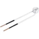 Unicraft 38 mm M20 Seitenspule