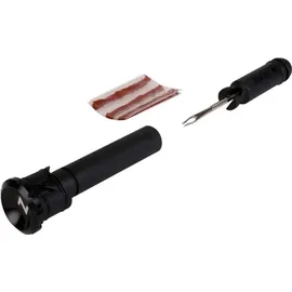Zéfal Z Bar Plugs Reparatursatz Tubeless schwarz