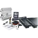 Solaranlage Büttner MT Power Pack Classic II mit 220 W , BCB 25 / 20 MT 01265
