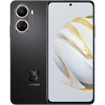 Huawei nova 10 SE 8 GB RAM 128 GB Starry Black