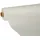 Papstar Tischdeckenrolle Tissue ROYAL Collection 118 x 2500 cm Weiß