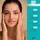 Genius BeautyMed Needle Free DT Gesichtsserum 50 ml