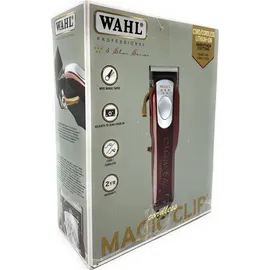 WAHL 5 Star Series Cordless Magic Clip