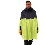 Vaude Covero Poncho Ii
