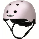 90 melon Urban Active 58-63 cm tokyo