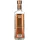 Absolut Elyx Handcrafted 42,3% vol 3,0 l