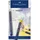 Faber-Castell Buntstift 12 St. Mehrfarbig