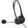 Lindy 42870 Schwarz
