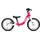 woom GO 1 12 Zoll hot pink