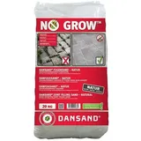 DANSAND Fugensand No Grow