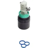 Hansgrohe Kartusche 95973001