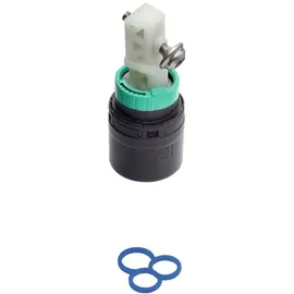 Hansgrohe Kartusche 95973001
