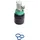 Hansgrohe Kartusche 95973001