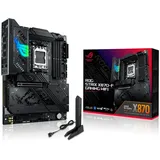 Asus ROG STRIX X870-F GAMING WIFI ATX