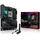 Asus ROG STRIX X870-F GAMING WIFI ATX