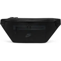 Nike Elemental Premium Gürteltasche 8L 010 black/black/anthracite