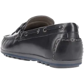 GEOX Mirvin Herren Dunkel-Blau 43