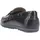 GEOX Mirvin Herren Dunkel-Blau 43