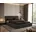 mit 160x200 mit Grau Grau