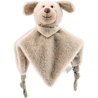 Sterntaler Schmusetuch Hund Lucky S (3202426)