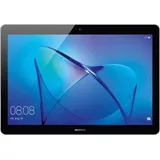 Huawei MediaPad T3 10 9.6" 16 GB Wi-Fi + LTE grau