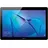 10 9.6" 16 GB Wi-Fi + LTE grau