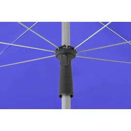 Schneider Schirme Locarno 180 x 120 cm royalblau