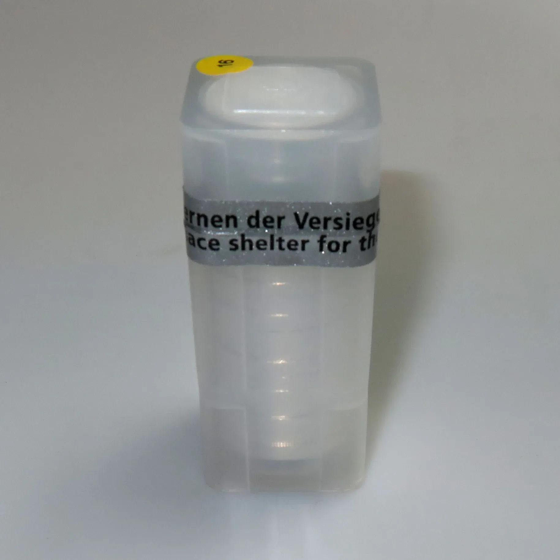Silbermünze 20 x 1oz 