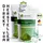 Buxtrade Bio Chlorella Pulver 1000 g