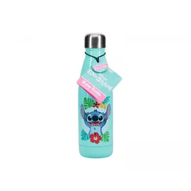 Paladone Lilo & Stitch Blau 0,46 l