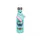 Paladone Lilo & Stitch Blau 0,46 l