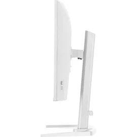 Iiyama G-Master GB2471HSU-W1 24"