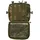 Brandit Textil Us Cooper Gürteltasche Woodland One Size