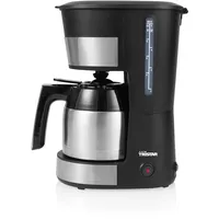 Tristar CM-1283 schwarz