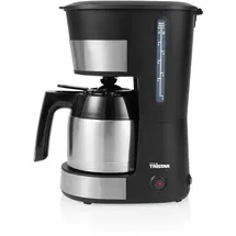 Tristar CM-1283 schwarz